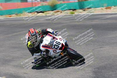 media/Jun-05-2022-WERA (Sun) [[64b01df28d]]/Race 3 C Superbike Expert Novice/